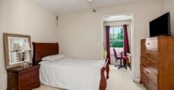2305 NE 68th Street, Gladstone, MO 64118