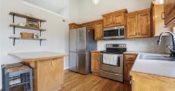 9319 NE 116th Terrace, Kansas City, MO 64157