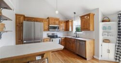 9319 NE 116th Terrace, Kansas City, MO 64157