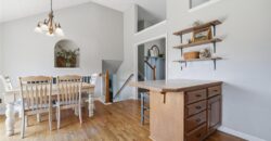 9319 NE 116th Terrace, Kansas City, MO 64157