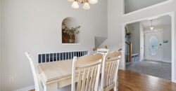 9319 NE 116th Terrace, Kansas City, MO 64157