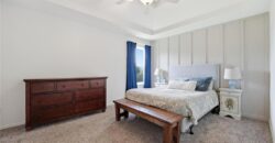 9319 NE 116th Terrace, Kansas City, MO 64157