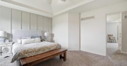 9319 NE 116th Terrace, Kansas City, MO 64157