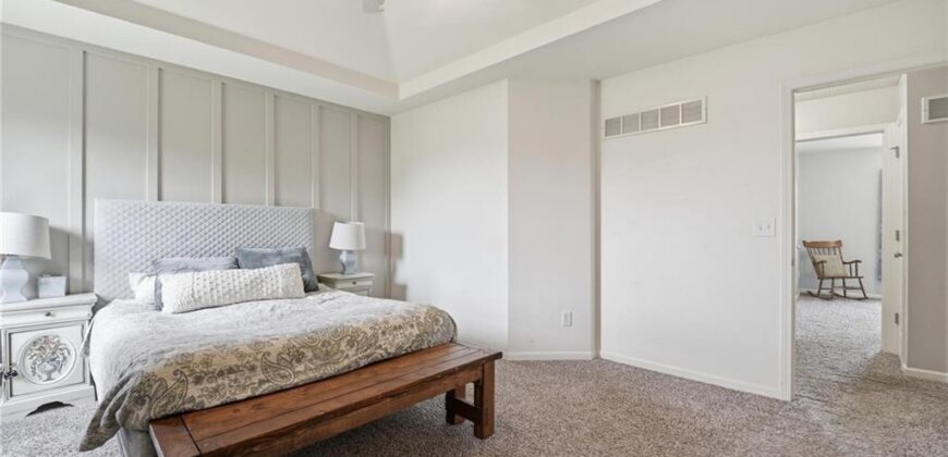 9319 NE 116th Terrace, Kansas City, MO 64157