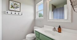 9319 NE 116th Terrace, Kansas City, MO 64157