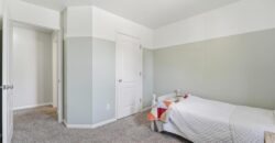 9319 NE 116th Terrace, Kansas City, MO 64157