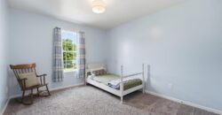 9319 NE 116th Terrace, Kansas City, MO 64157