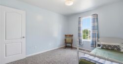 9319 NE 116th Terrace, Kansas City, MO 64157