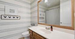 9319 NE 116th Terrace, Kansas City, MO 64157