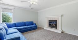 9319 NE 116th Terrace, Kansas City, MO 64157