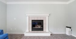 9319 NE 116th Terrace, Kansas City, MO 64157