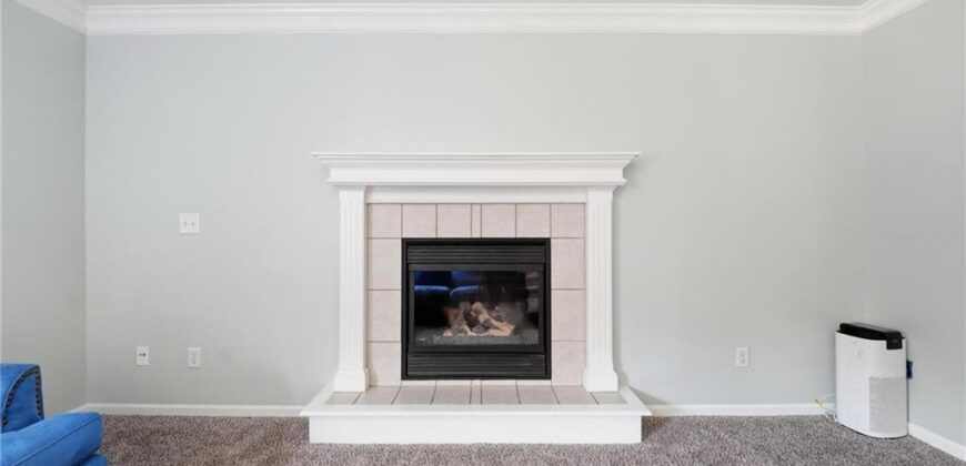 9319 NE 116th Terrace, Kansas City, MO 64157
