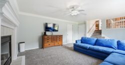 9319 NE 116th Terrace, Kansas City, MO 64157