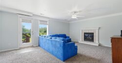 9319 NE 116th Terrace, Kansas City, MO 64157