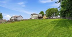 9319 NE 116th Terrace, Kansas City, MO 64157