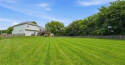9319 NE 116th Terrace, Kansas City, MO 64157