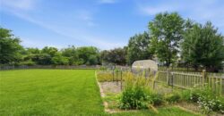 9319 NE 116th Terrace, Kansas City, MO 64157