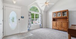 9319 NE 116th Terrace, Kansas City, MO 64157
