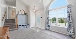 9319 NE 116th Terrace, Kansas City, MO 64157