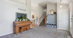 9319 NE 116th Terrace, Kansas City, MO 64157