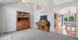 9319 NE 116th Terrace, Kansas City, MO 64157