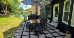 608 Butternut Lane, Liberty, MO 64068