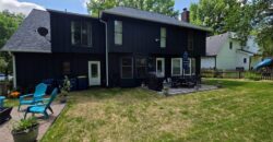 608 Butternut Lane, Liberty, MO 64068