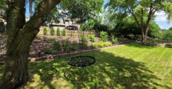 608 Butternut Lane, Liberty, MO 64068