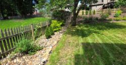 608 Butternut Lane, Liberty, MO 64068