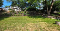 608 Butternut Lane, Liberty, MO 64068