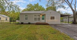 8106 NW Mo-9 Highway, Parkville, MO 64152