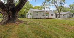 8106 NW Mo-9 Highway, Parkville, MO 64152