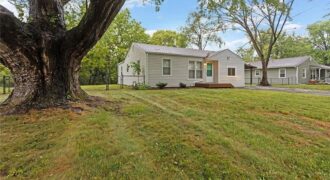 8106 NW Mo-9 Highway, Parkville, MO 64152