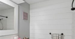 906 Shiloh Court, Liberty, MO 64068