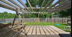 906 Shiloh Court, Liberty, MO 64068