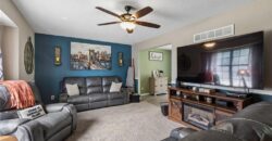 906 Shiloh Court, Liberty, MO 64068