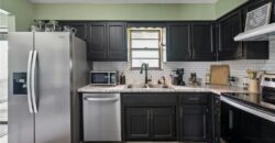 906 Shiloh Court, Liberty, MO 64068