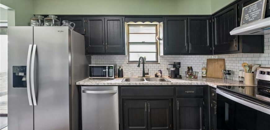 906 Shiloh Court, Liberty, MO 64068