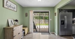 906 Shiloh Court, Liberty, MO 64068