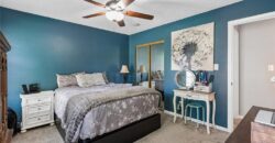 906 Shiloh Court, Liberty, MO 64068