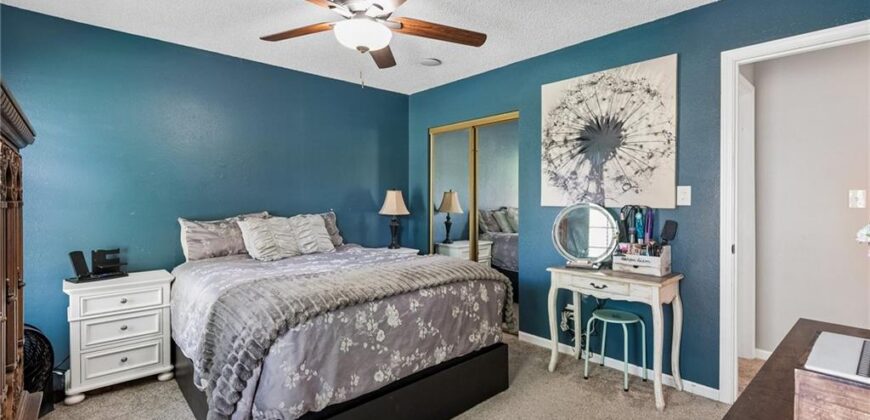 906 Shiloh Court, Liberty, MO 64068