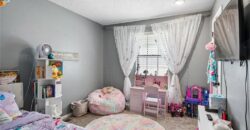 906 Shiloh Court, Liberty, MO 64068