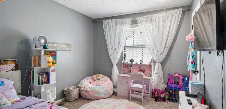 906 Shiloh Court, Liberty, MO 64068