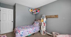 906 Shiloh Court, Liberty, MO 64068