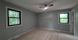 7716 NW 69th Terrace, Kansas City, MO 64152