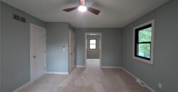 7716 NW 69th Terrace, Kansas City, MO 64152