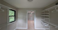 7716 NW 69th Terrace, Kansas City, MO 64152