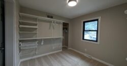 7716 NW 69th Terrace, Kansas City, MO 64152