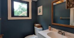 7716 NW 69th Terrace, Kansas City, MO 64152