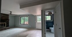 7716 NW 69th Terrace, Kansas City, MO 64152